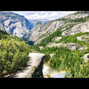 Meet your Posher, Kevin